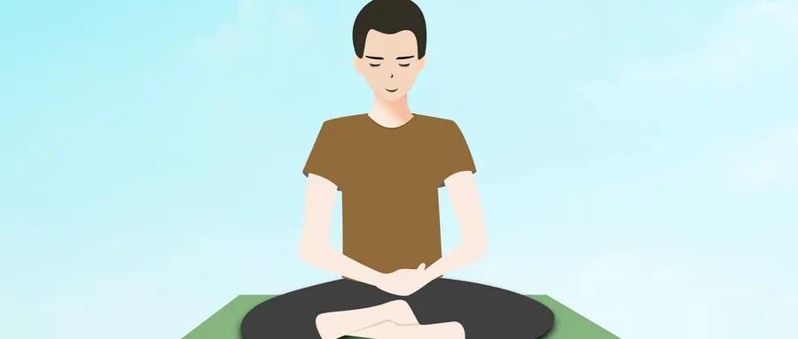 啃老的心理歸因：啃老是家長與孩子的合謀
