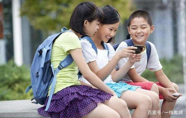 如何才能擺脫思維的僵化