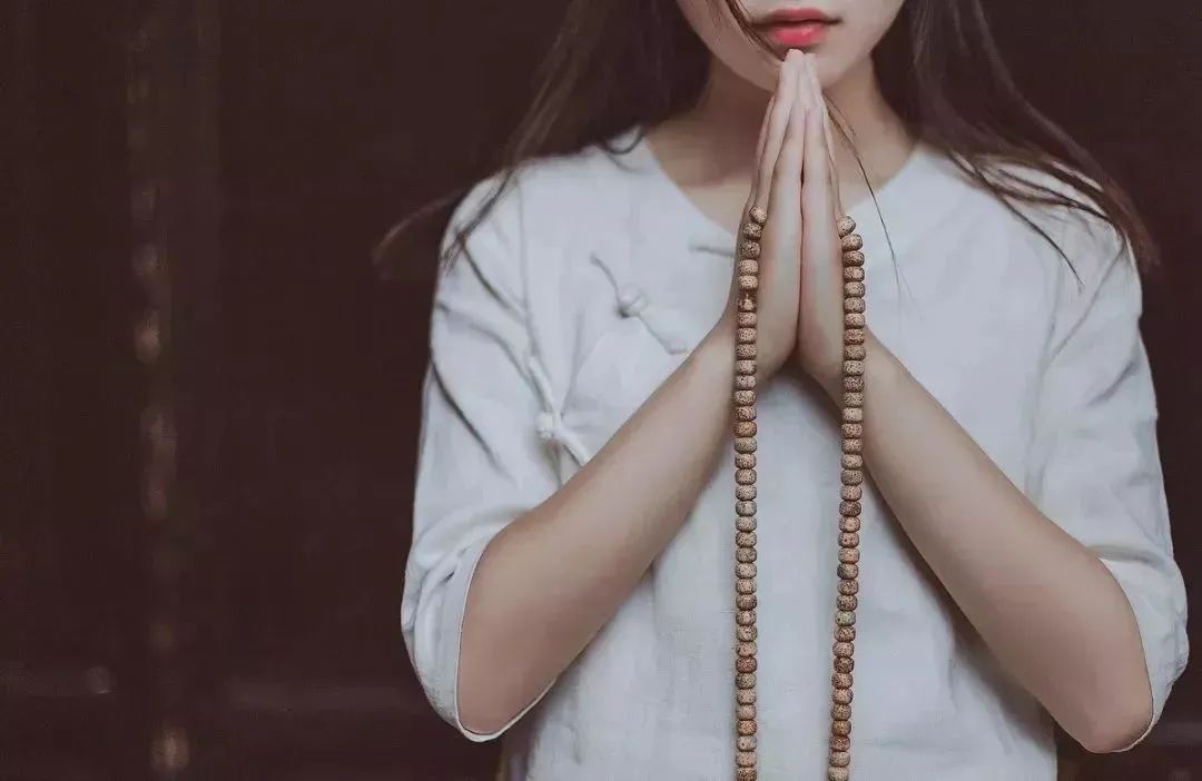 男人逼離婚的伎倆，為什么那么多女人中計？