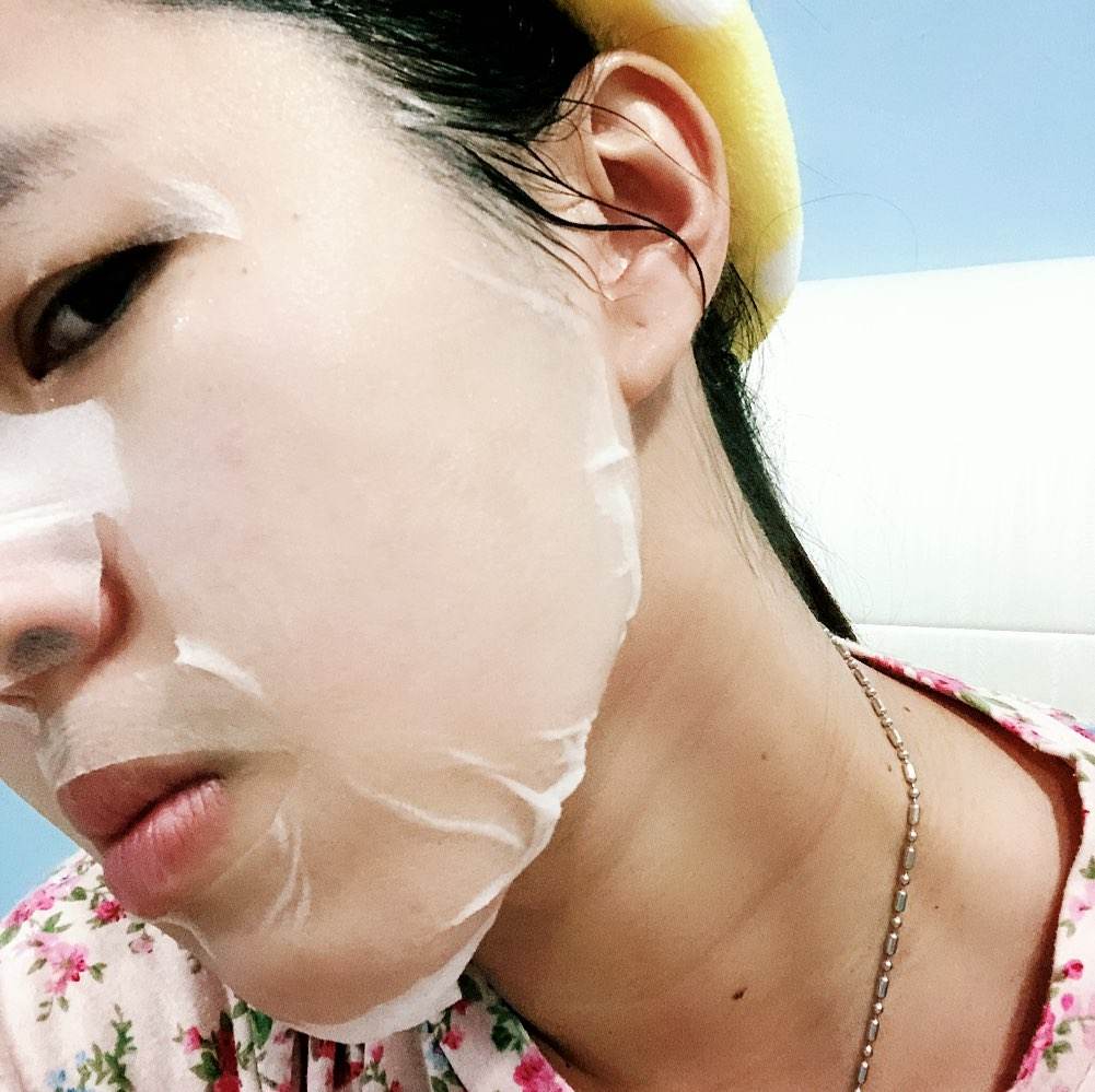男生被渣女反PUA十大癥狀