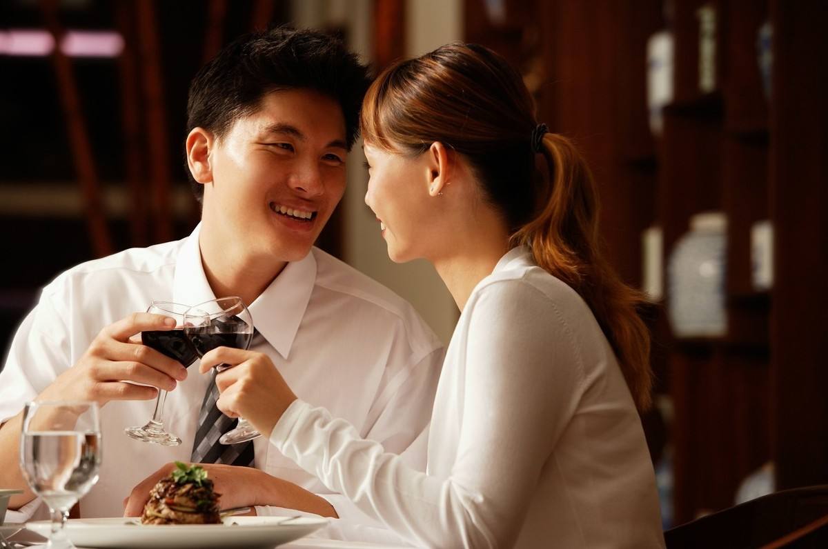 中年女人婚外情為什么越來越多？