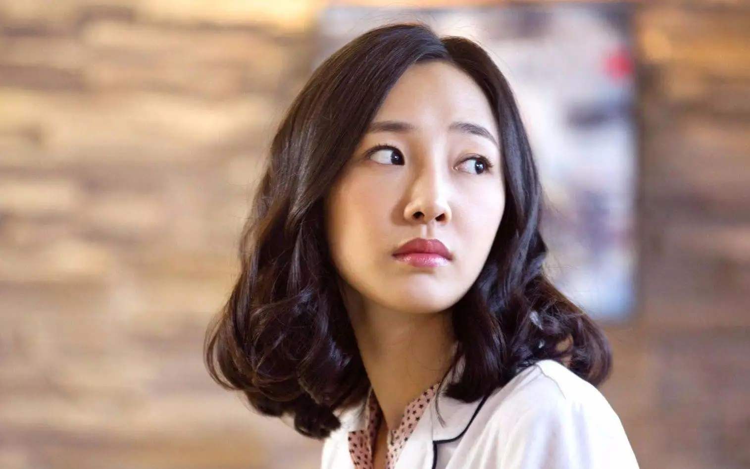 中年女人婚外情為什么越來越多？
