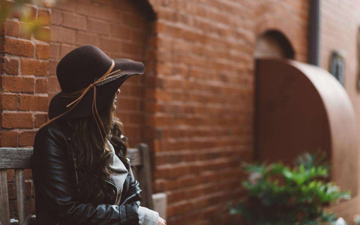 中年女人婚外情為什么越來越多？
