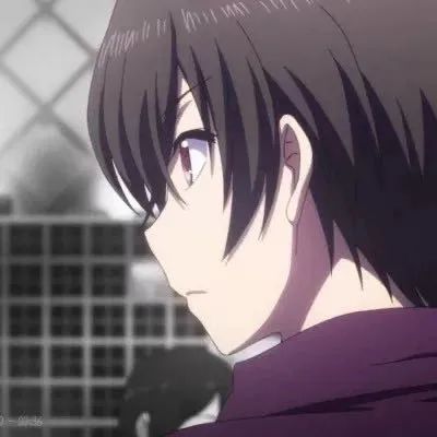 男人們怎么看待主動表白的女生？