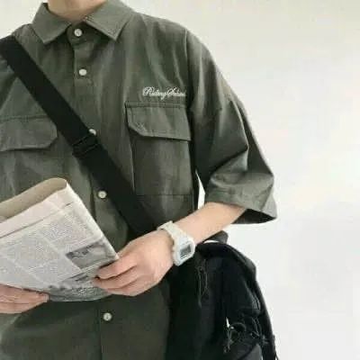 男人們怎么看待主動表白的女生？