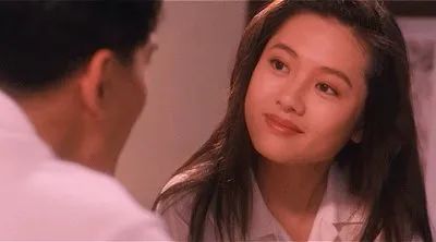 男人們怎么看待主動表白的女生？