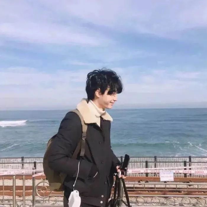 男人們怎么看待主動表白的女生？