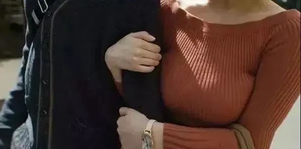 男人們怎么看待主動表白的女生？