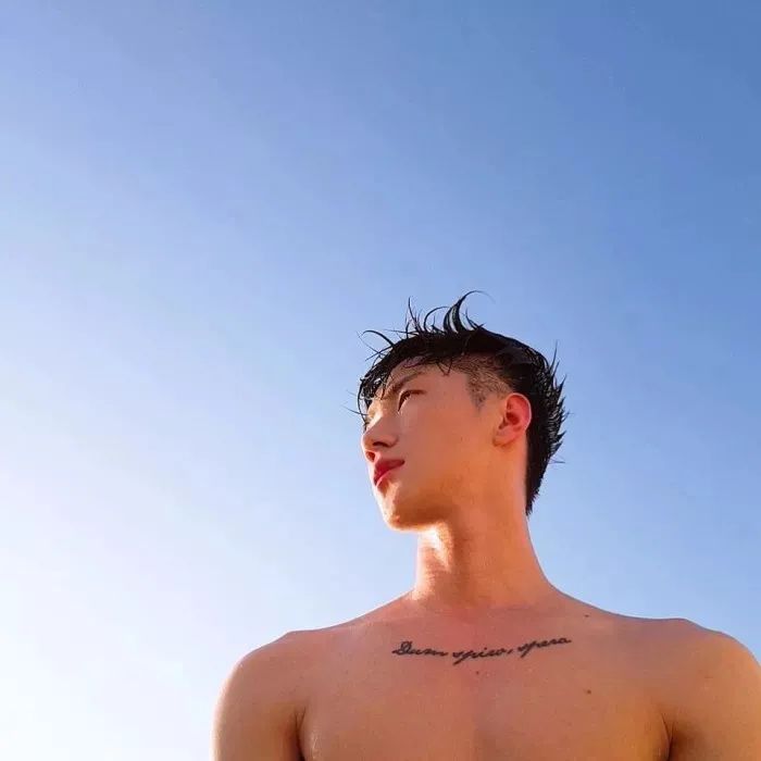 男人們怎么看待主動表白的女生？