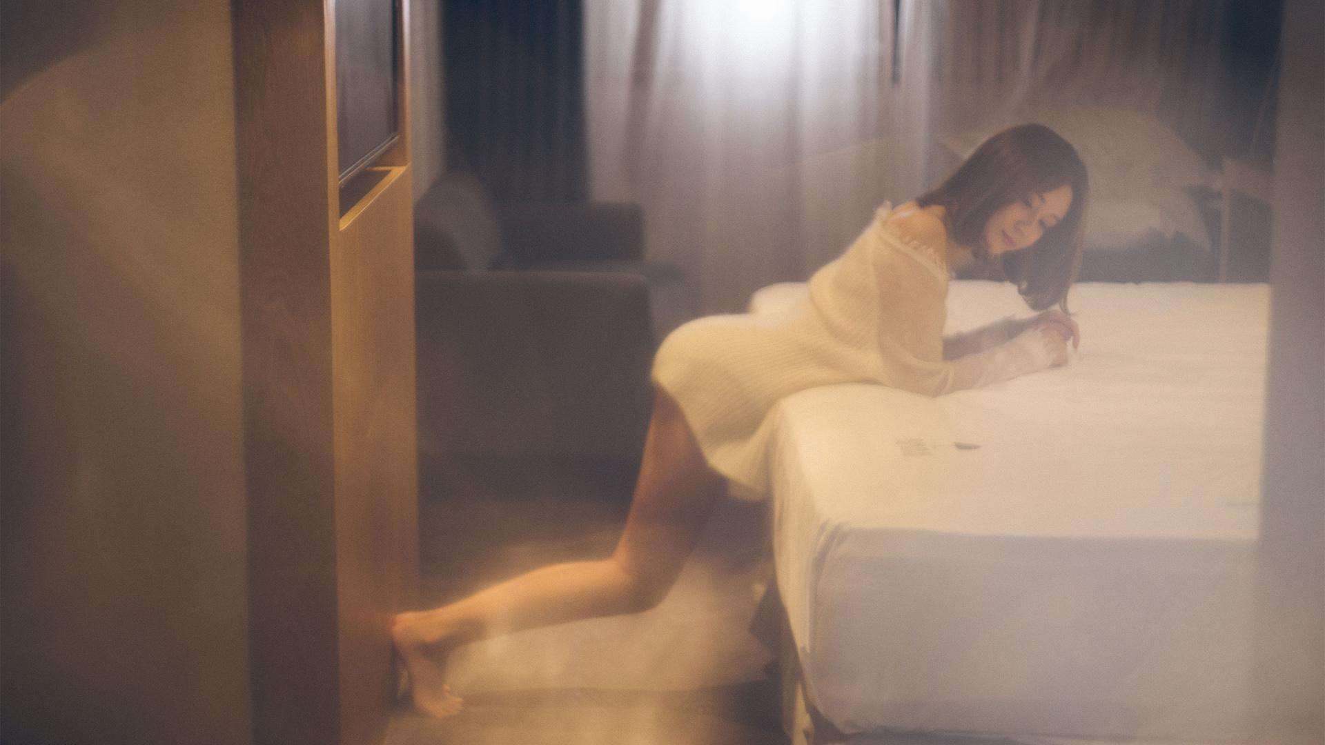異性交往：3個地方足以暴露女人老不老實