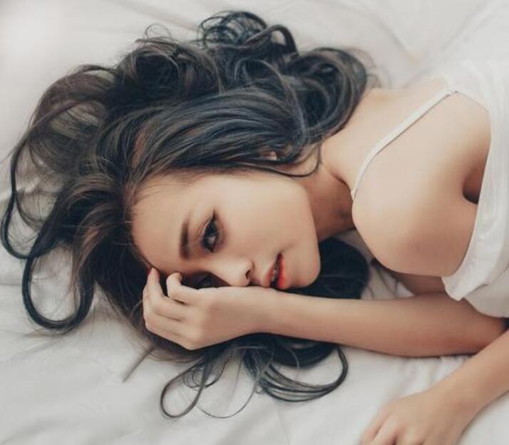 戀愛的時候你會有什么樣的負(fù)面表現(xiàn)？
