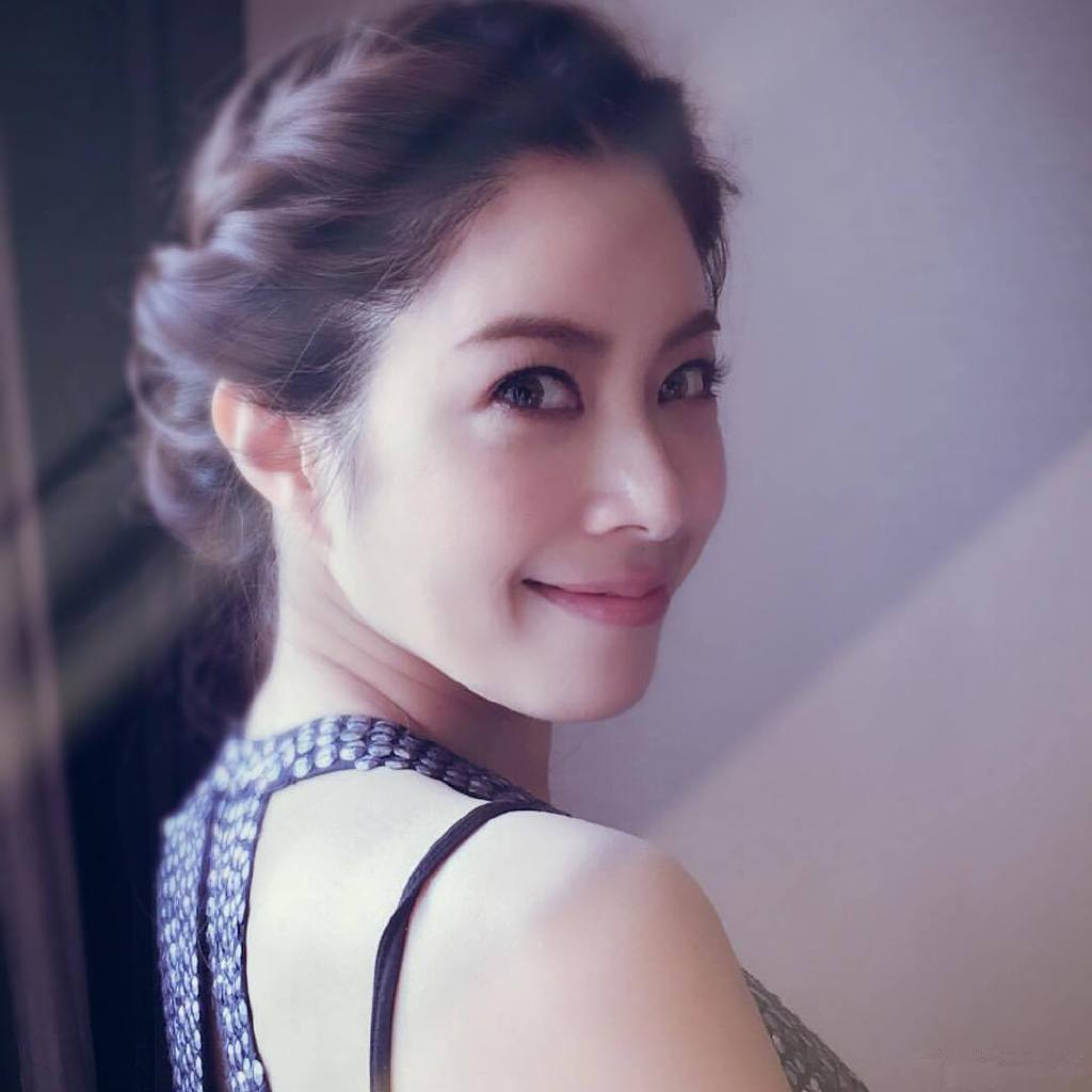 為什么父母長輩要催婚呢？