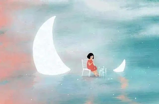 我們該如何應對曾經痛苦的記憶