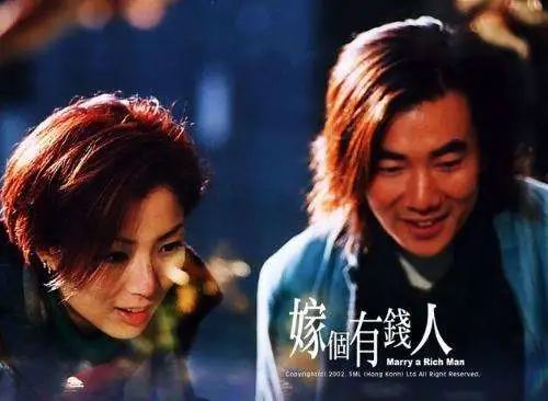 上海名媛群：拼男模嗎？輪流睡那種
