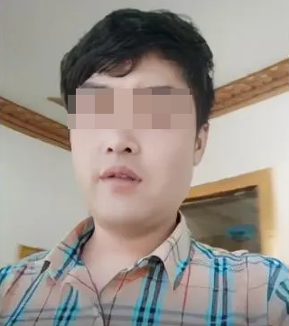 我發(fā)現(xiàn)殺妻兇手都有這3個共同點