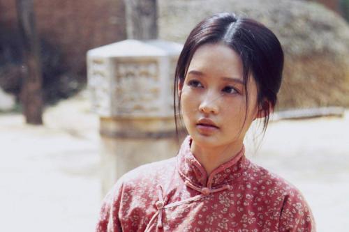 測(cè)你經(jīng)常暴露的弱點(diǎn)是什么？