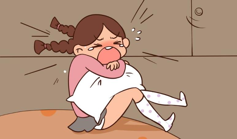 用心理學的知識哄娃睡覺