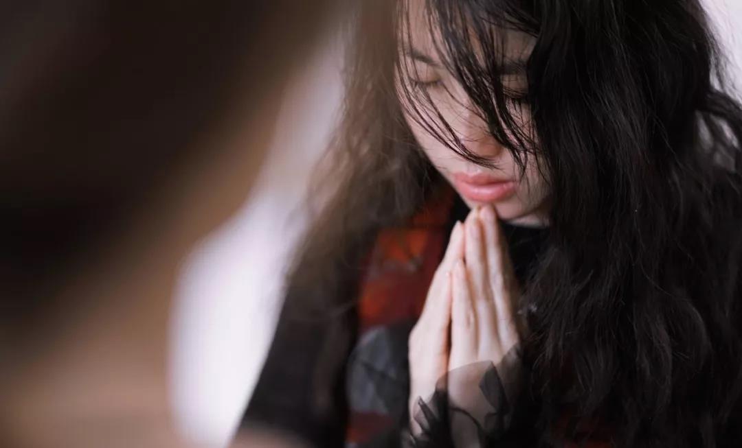 完美主義者強(qiáng)迫癥：優(yōu)秀的印記與沉重的枷鎖