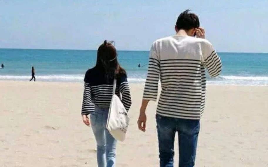 有分離焦慮的人，內(nèi)心都有一個(gè)沒長大的小孩