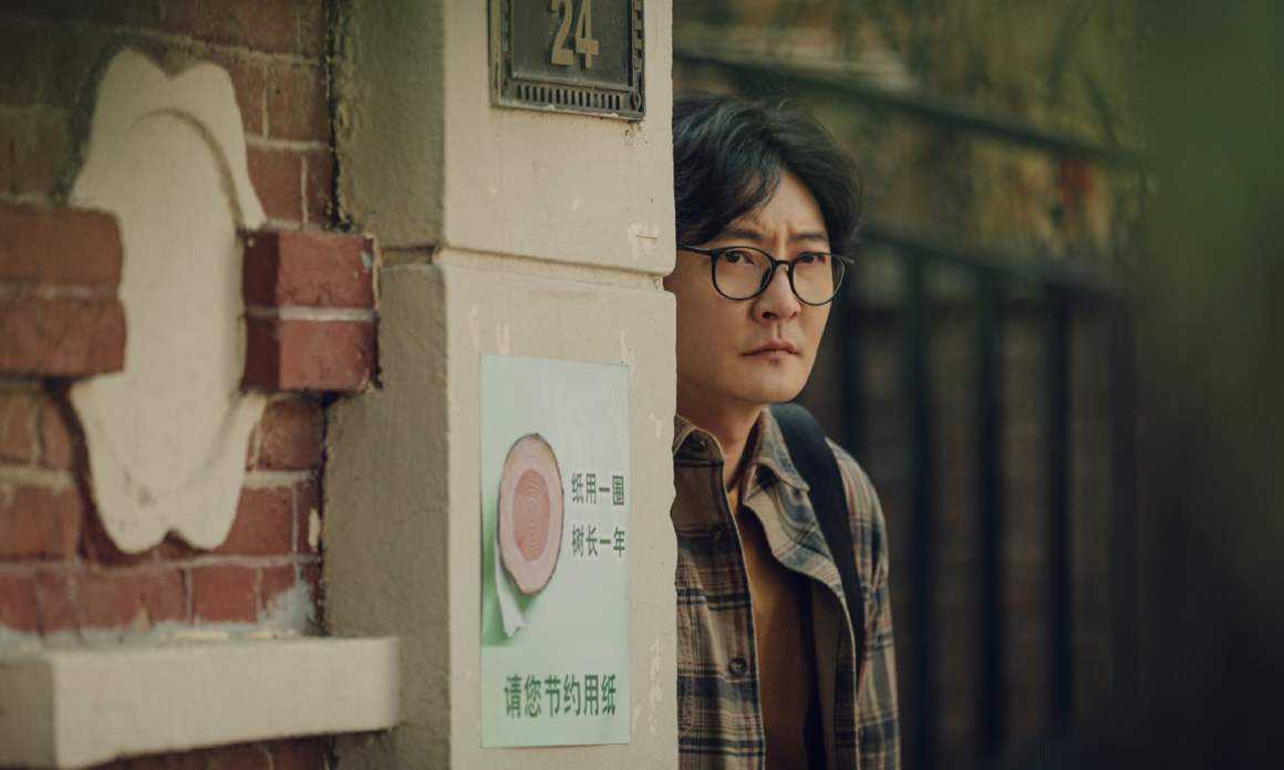 沒錢人如何贏得尊重