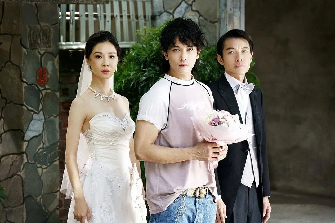 異性婚姻、男同婚姻和女同婚姻，哪個離婚率最高
