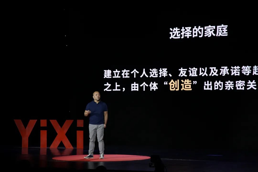 異性婚姻、男同婚姻和女同婚姻，哪個離婚率最高