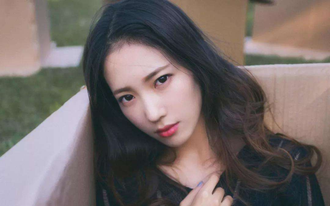 女人為什么年紀(jì)越大越需要夫妻生活