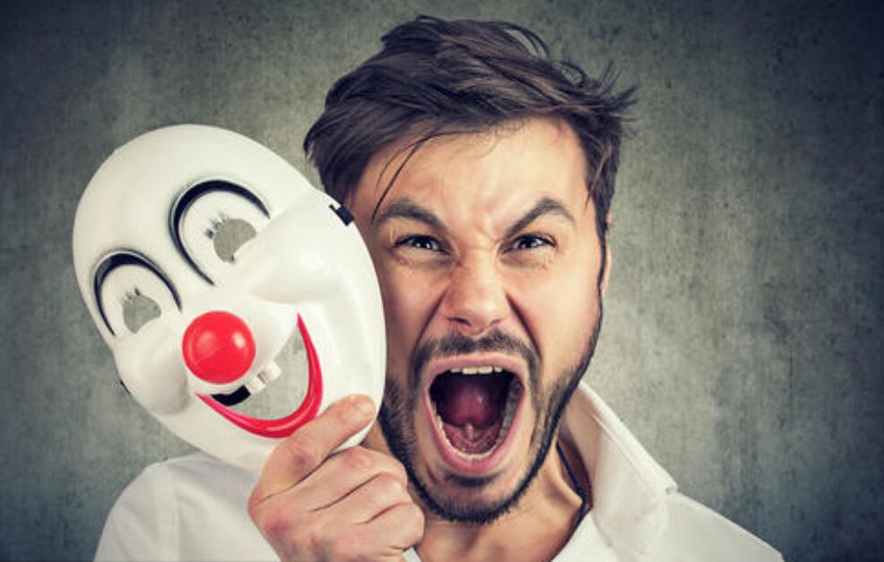 邊緣型人格障礙患者提供良好的精神醫(yī)學(xué)管理