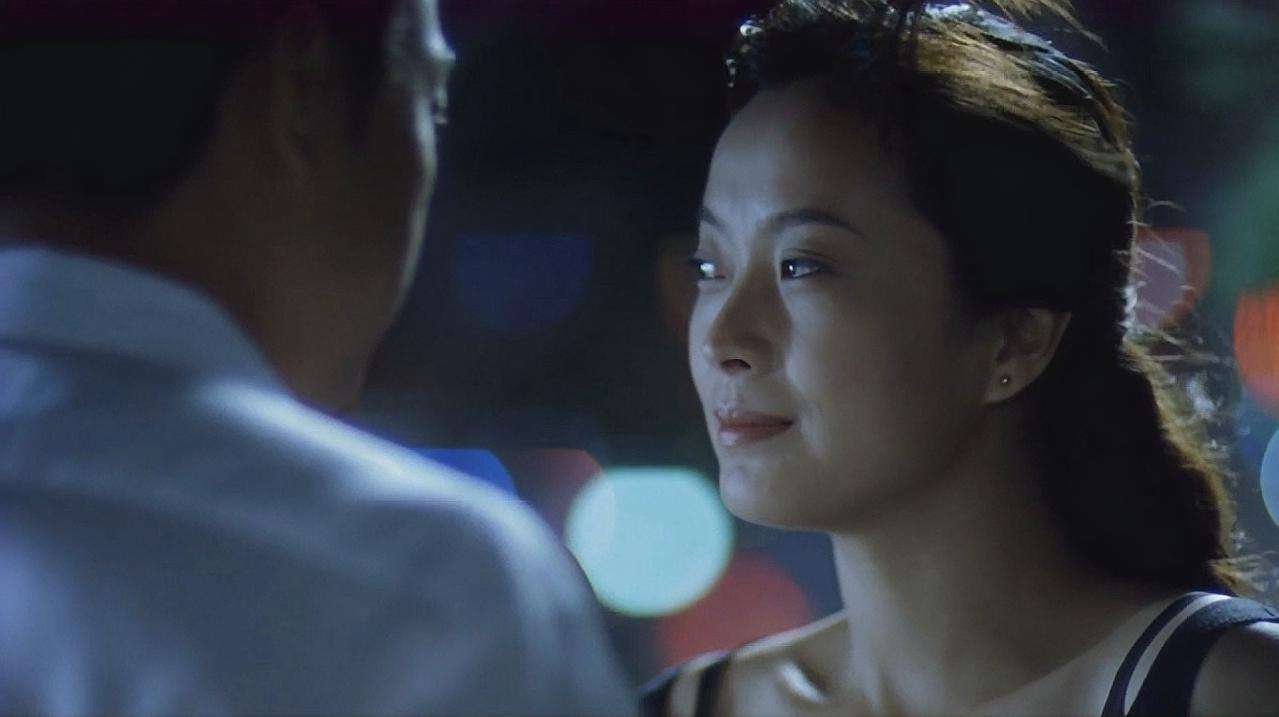 性其實(shí)是人類(lèi)生活的主餐，不是調(diào)味料