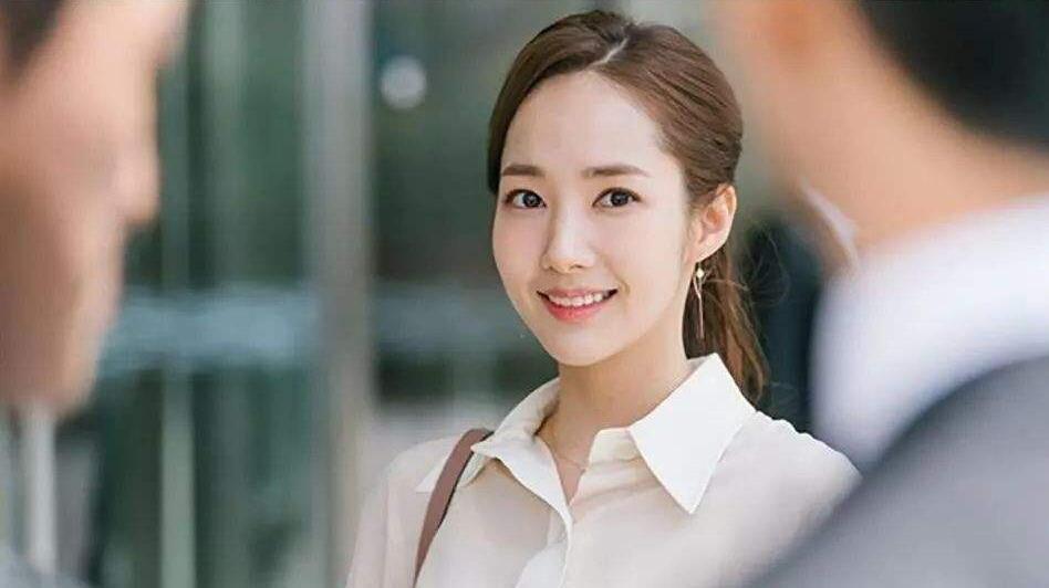 工作效能感，自我效能感，職業(yè)自尊，解構(gòu)其原因