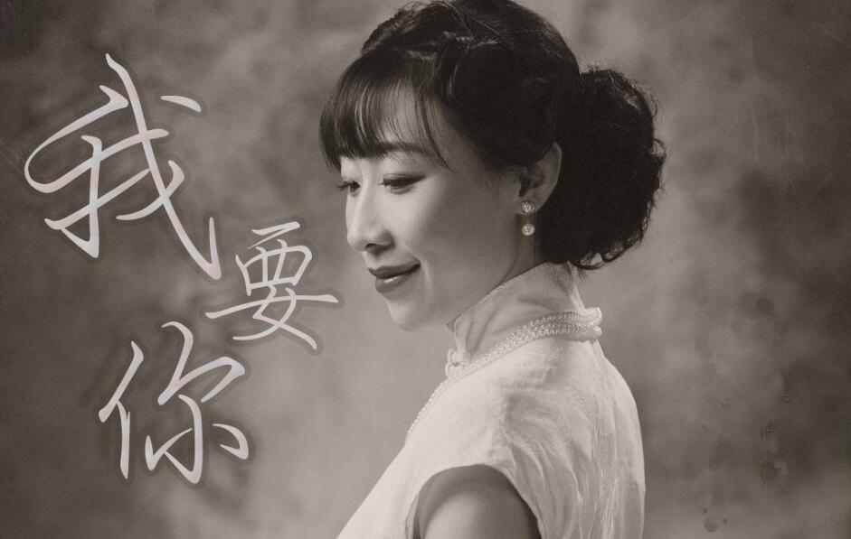 那些熬過婚外情痛苦的女人