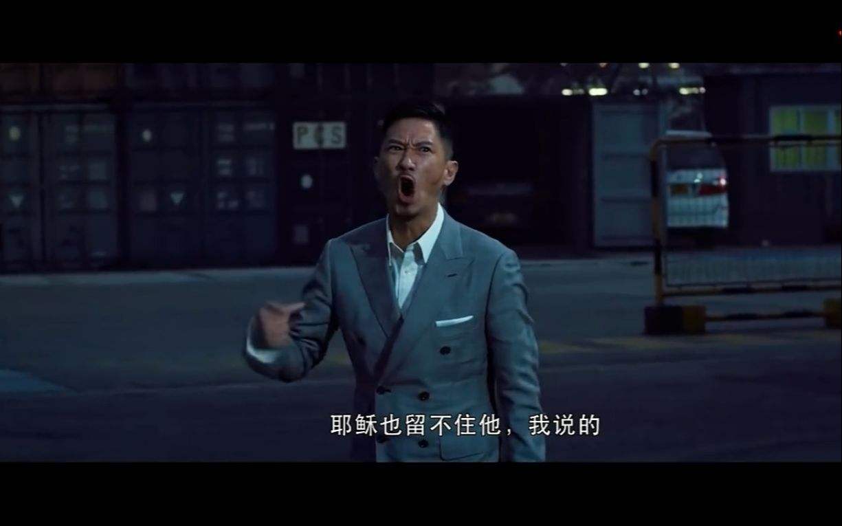 裝逼犯最多的地方不是假名媛圈，而是老同學(xué)和老同事