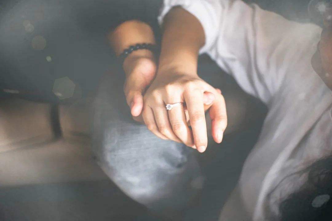 那些經(jīng)歷無性婚姻的女人，真的是性冷淡嗎？