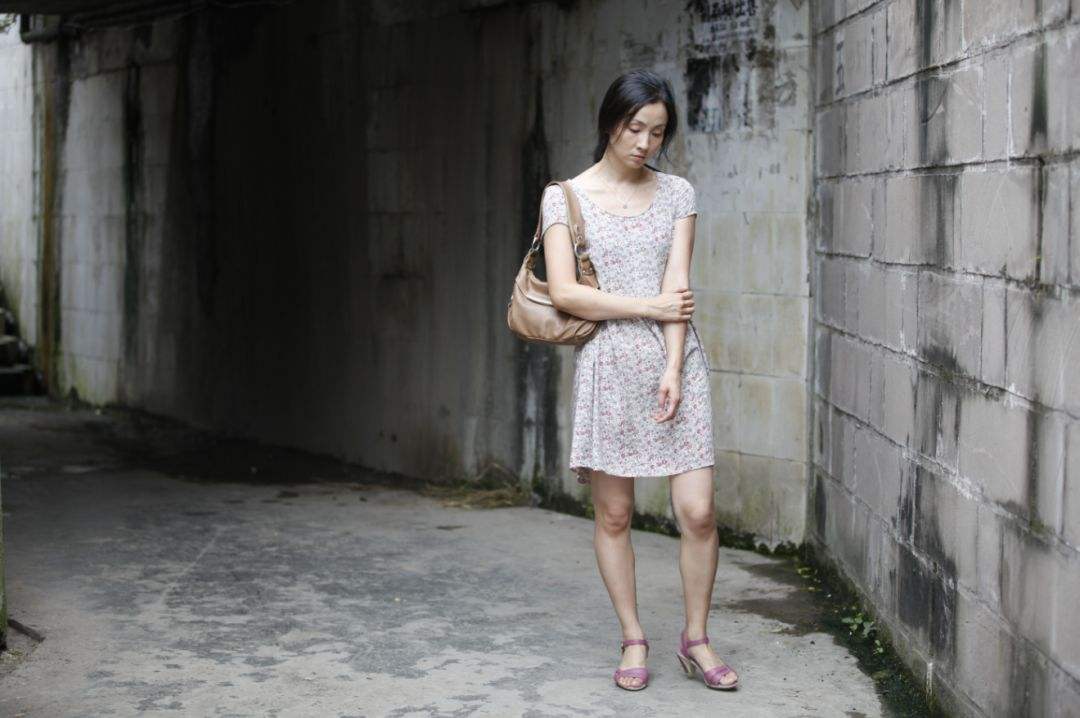 那些經(jīng)歷無性婚姻的女人，真的是性冷淡嗎？