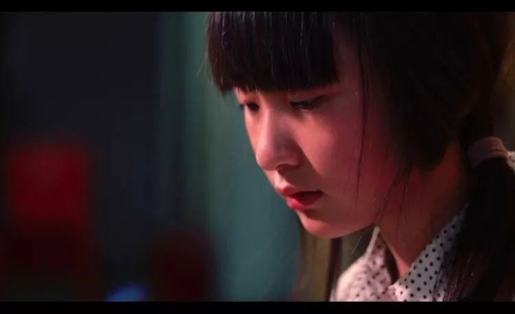 為了結(jié)婚而結(jié)婚，是不幸婚姻的開始