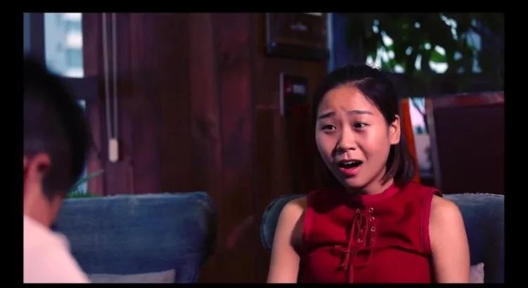 為了結(jié)婚而結(jié)婚，是不幸婚姻的開始