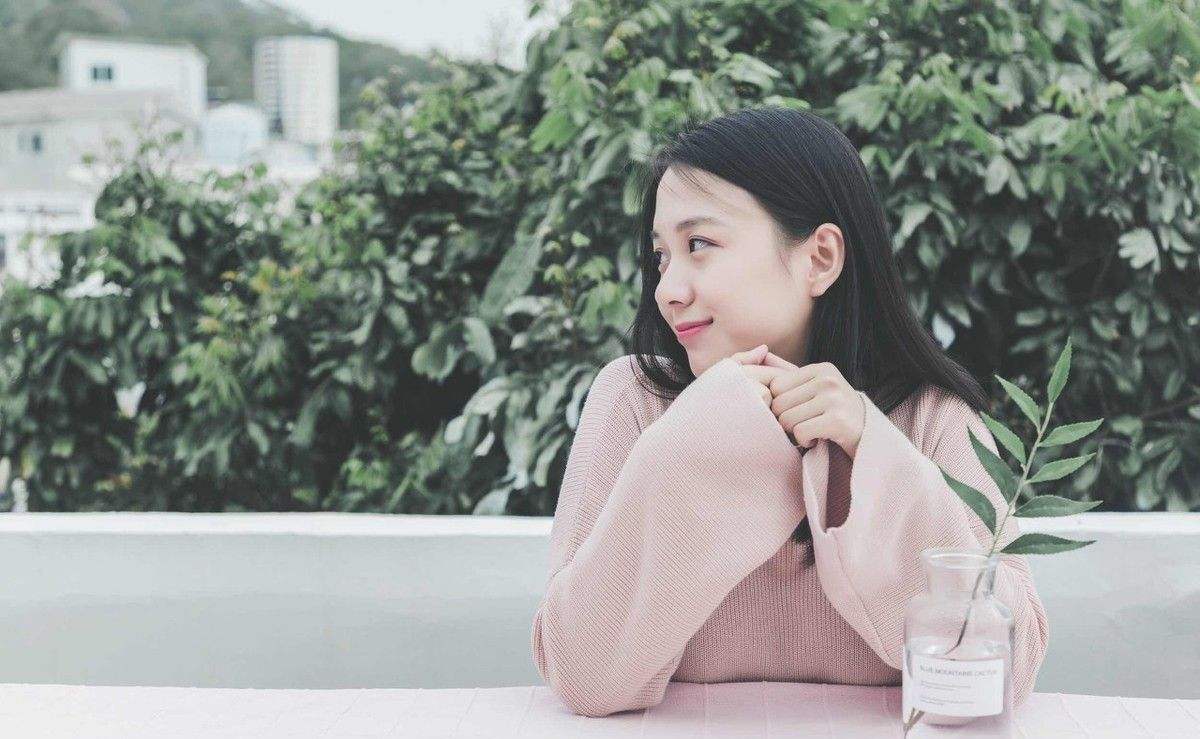 如何給大齡女青年來(lái)做心理咨詢工作
