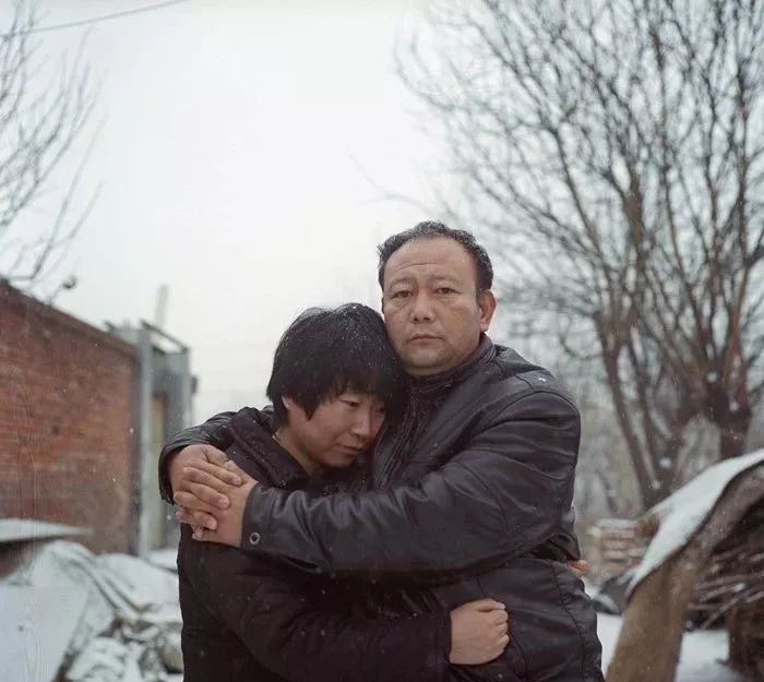 新冠肺炎治愈后的那些人，現(xiàn)在都怎么樣了？