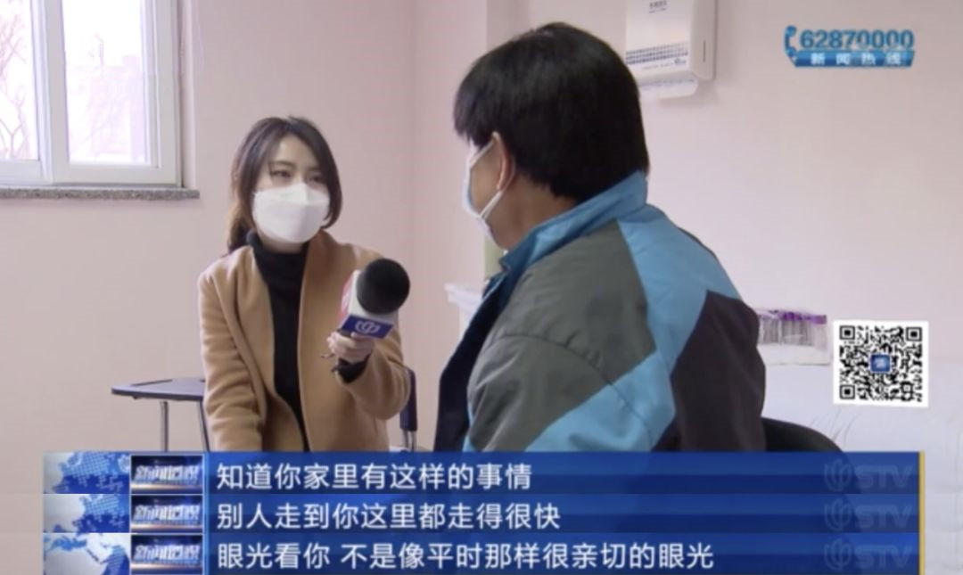 新冠肺炎治愈后的那些人，現(xiàn)在都怎么樣了？