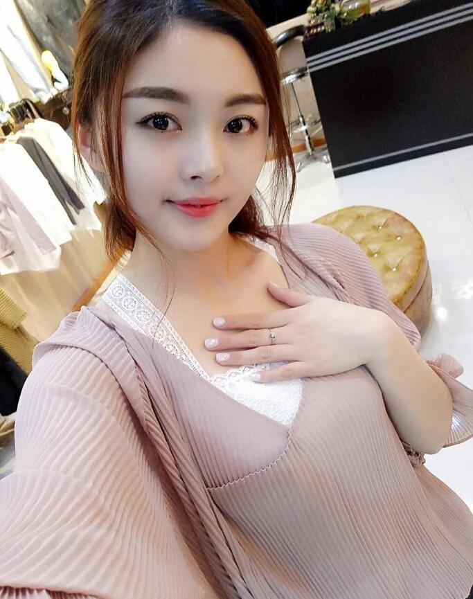 什么是自戀型人格，自戀的人領(lǐng)導(dǎo)力更強(qiáng)嗎？