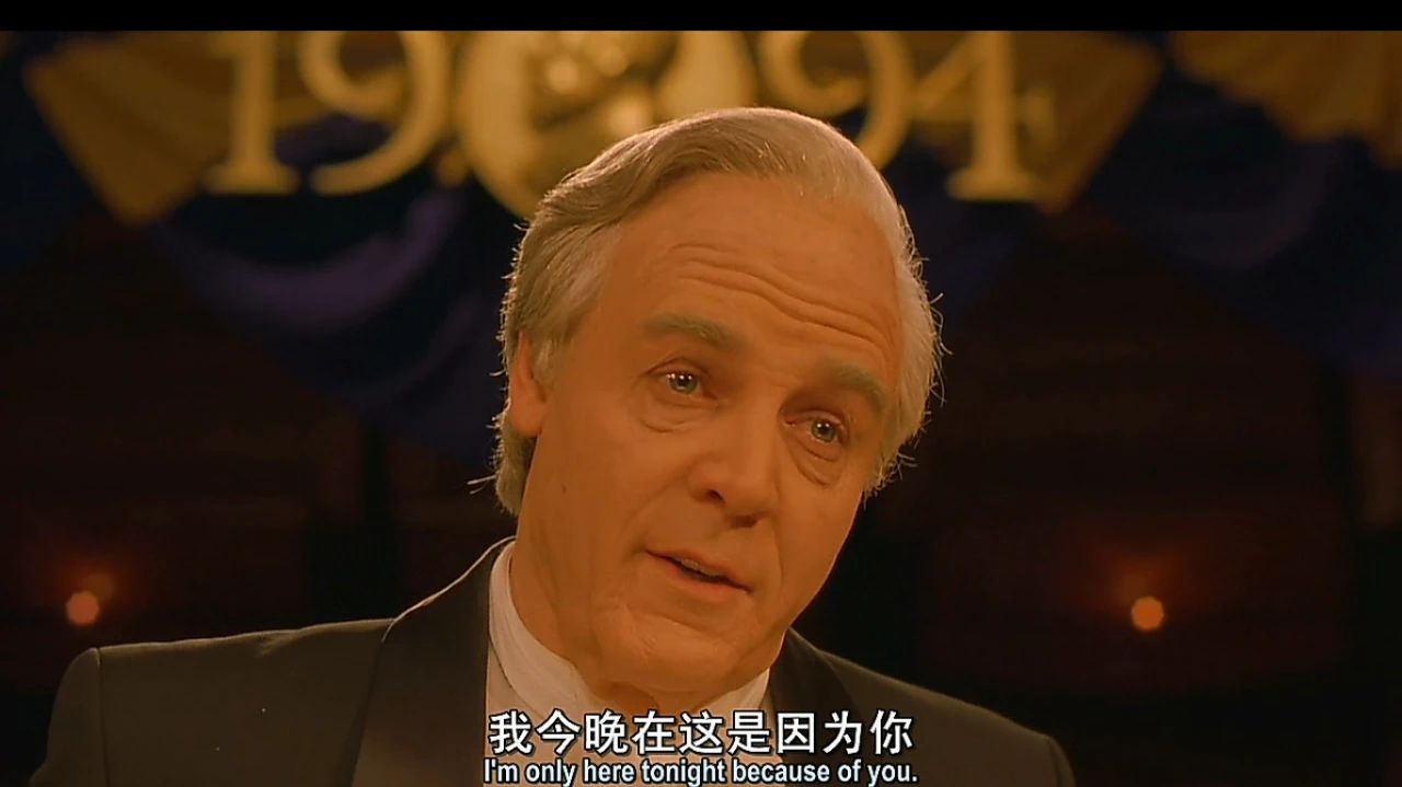 分不清現(xiàn)實(shí)與幻想，是種什么體驗(yàn)?