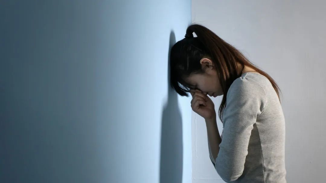如何療愈、孤獨(dú)、缺愛、能量感低