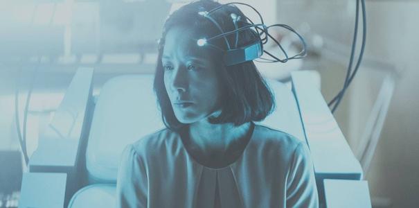 男人的心理成長，要努力跟上女人