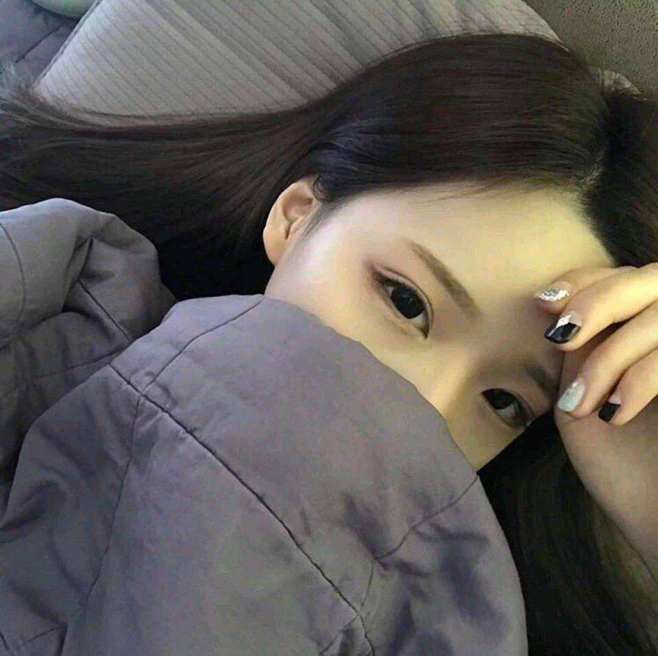測(cè)你會(huì)第一時(shí)間意識(shí)到自己是備胎嗎？