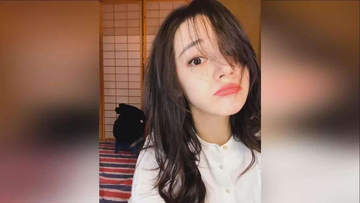 PUA現(xiàn)象的心理分析