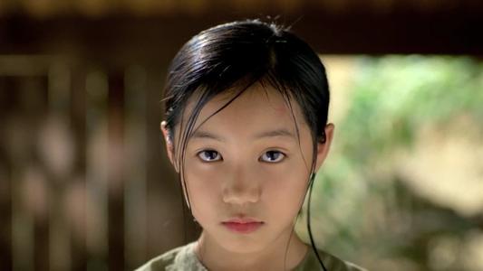 性、長(zhǎng)期被深度誤解，尤其是女人