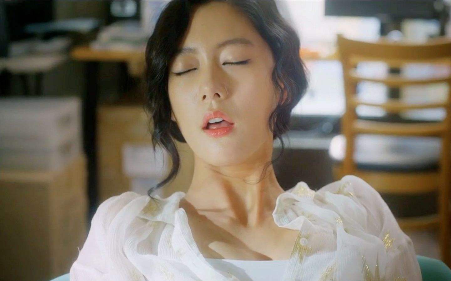 性，中國女人最缺的幸福