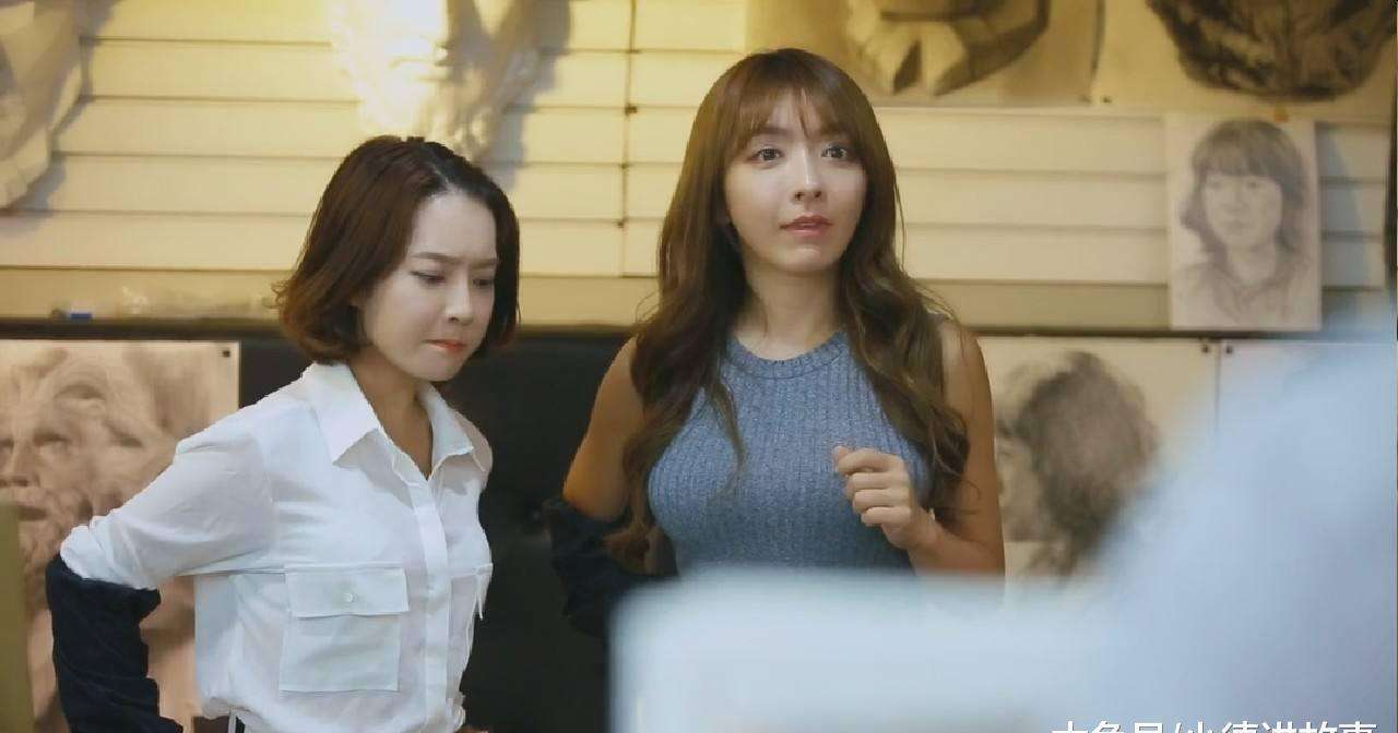 性，中國女人最缺的幸福