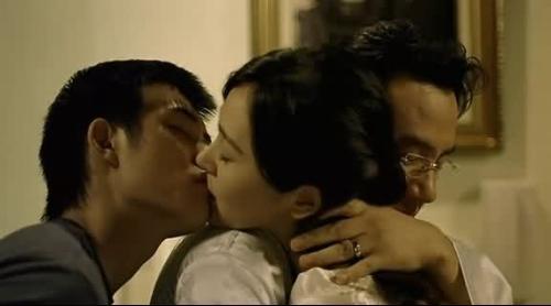 婚姻咨詢常見問題之出軌