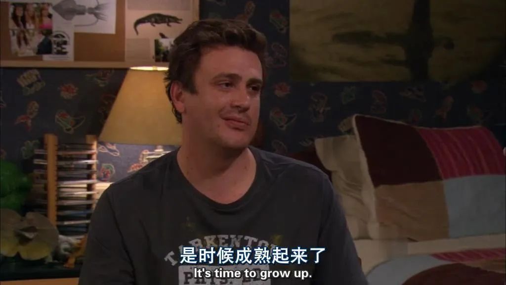 男朋友不想和我做了，他是不愛我了嗎？